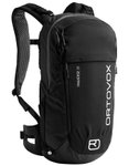 Ortovox - Wanderrucksack &ndash; Herren Rucksack &ndash; Traverse 20 - Traverse 