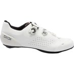 Sidi Genius X Wyve Radschuhe  Fahrradschuhe weiss Größe 38 Rennrad  Atmungsakt