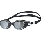 ARENA Herren The One Plus Mirror Verspiegelte Schwimmbrille, Größe ONE SIZE in
