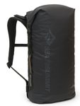 Sea To Summit Big River Dry 30 Liter Rucksack 30L