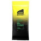 Näak - Boost Energy Drink Mix Salted Cucumber Single Gr 65 g