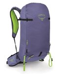 Osprey Firn 28 - Skitourenrucksack