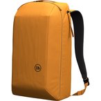Db Freya 16L   Daypacks gelb Größe 16L Lifestyle