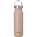 Primus Klunken Bottle 0.7L - Trinkflasche pale peach