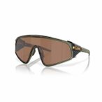 Oakley LATCH PANEL ( Grün one size Größe,)