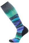 Smartwool Damen TC Ski Kompressionssocken 34-37