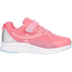 ENERGETICS Kinder Laufschuhe Roadrunner IV V/L J, Größe 31 in Pink