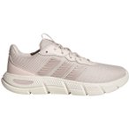 ADIDAS Damen Freizeitschuhe CLOUDFOAM FLEX LACES, Größe 42 in Braun