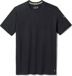 Smartwool Men's Merino Short Sleeve Tee black/XL