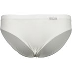 CMP Underwear Slip Damen  Kurze Unterhose weiss Größe S   Atmungsaktiv