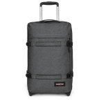 Eastpak - Transit'r S - Reisetasche grau
