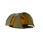 Grand Canyon - Robson 4 - 4-Personen Zelt oliv