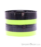 Prologo Onetouch 2 Gel Lenkerband-Gelb-One Size