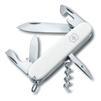 Victorinox Spartan Taschenmesser