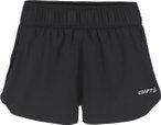 "Craft - Laufshorts mit komfortablem Einsatz &ndash; Damen / ADV Essence 2"