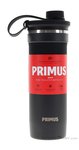 Primus Mika Wide 0,5l Thermosflasche-Schwarz-0,5