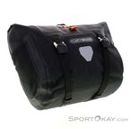 Ortlieb Handlebar QR 11l Lenkertasche-Schwarz-11