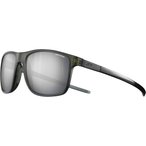 Julbo The Streets Spectrum 3 Sportbrille  Sportbrillen & Sportsonnenbrillen oliv