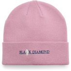 Black Diamond Watch   Mützen & Beanies lila Größe ONE SIZE Lifestyle