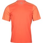 Protective Rusty CB Trikot Herren  Radtrikots orange Größe L Mountainbike  Atm