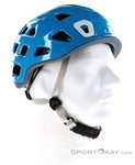 Camp Storm Kletterhelm-Dunkel-Blau-48-56