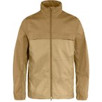 Fjällräven Herren Abisko Hike Jacket XL