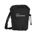 DMM Trad Chalk Bag - Magnesiumbeutel