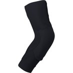 POC VPD Air Flow Ellenbogenprotektor  Ellenbogenprotektoren schwarz Größe L Mo