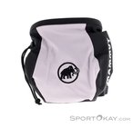 Mammut Ophir Chalkbag-Weiss-One Size