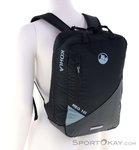 Kohla Neo 10l Rucksack-Schwarz-10