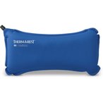 Therm-A-Rest Lumbar Kissen  Reisekissen blau Größe ONE SIZE Reise