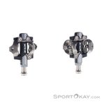 Shimano XTR PD-M9200 SPD Klickpedale-Schwarz-One Size