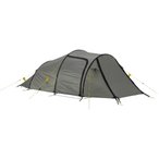 Wechsel Outpost 3 Travel Line Zelt  1-4-Personen-Zelte beige Größe One Size