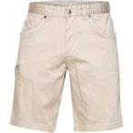 Chillaz Kufstein 3.0  Herren  Jeans & Freizeithose beige Größe M Bouldern | Sp