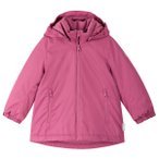 Reima - Kid's Portti - Winterjacke Gr 98 rosa