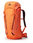 Gregory - Tourenrucksack - Targhee Ft 35 Outback Orange  - Größe S/M