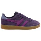 Gola - Women's Viper - Sneaker 42 lila