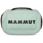 Mammut - Cargo Essentials Kit - Kulturbeutel Gr One Size grau