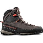 LA SPORTIVA TX5 Woman Gtx, Größe 37 ½ in Grau