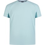 Endura Sultrac  Herren  T-Shirts tuerkis Größe L Mountainbike | Lifestyle  Ela