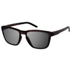 Sweet Protection - Tachi S4 - Sonnenbrille grau