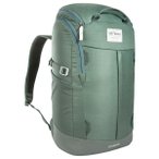Tatonka - City Pack Kapok 22 - Daypack bunt