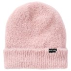 Rip Curl - Women's Fuzzy Reg Beanie - Mütze Gr One Size rosa