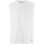 CRAFT Herren Shirt COLLECTIVE RELAXED SL TEE M, Größe XL in Weiß