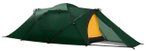 Hilleberg Tarra Trekkingzelt 2 PERS.