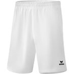 ERIMA Kinder Shorts Tennis shorts without inner slip, Größe 152 in Pink