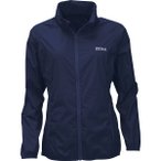 PRO-X ELEMENTS Damen Funktionsjacke Bike Funktionsjacke LADY PACK able, Größe 