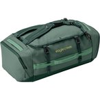 Eagle Creek Cargo Hauler 60L Duffel  Reisetasche sycamore green Größe 60L Reis