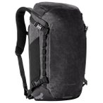 Eagle Creek - Explore Backpack 26 - Daypack schwarz/grau