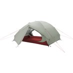 Robens Seeker 3 LW Zelt  Campingzelte weiss Größe One Size Camping  Wasserabwe
